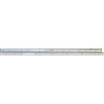 KOGAN KALED65XU9250STB LED STRIPS (SET OF 2)